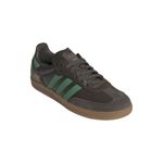 Zapatillas-adidas-Originals-Samba-Og-DETALLES-1