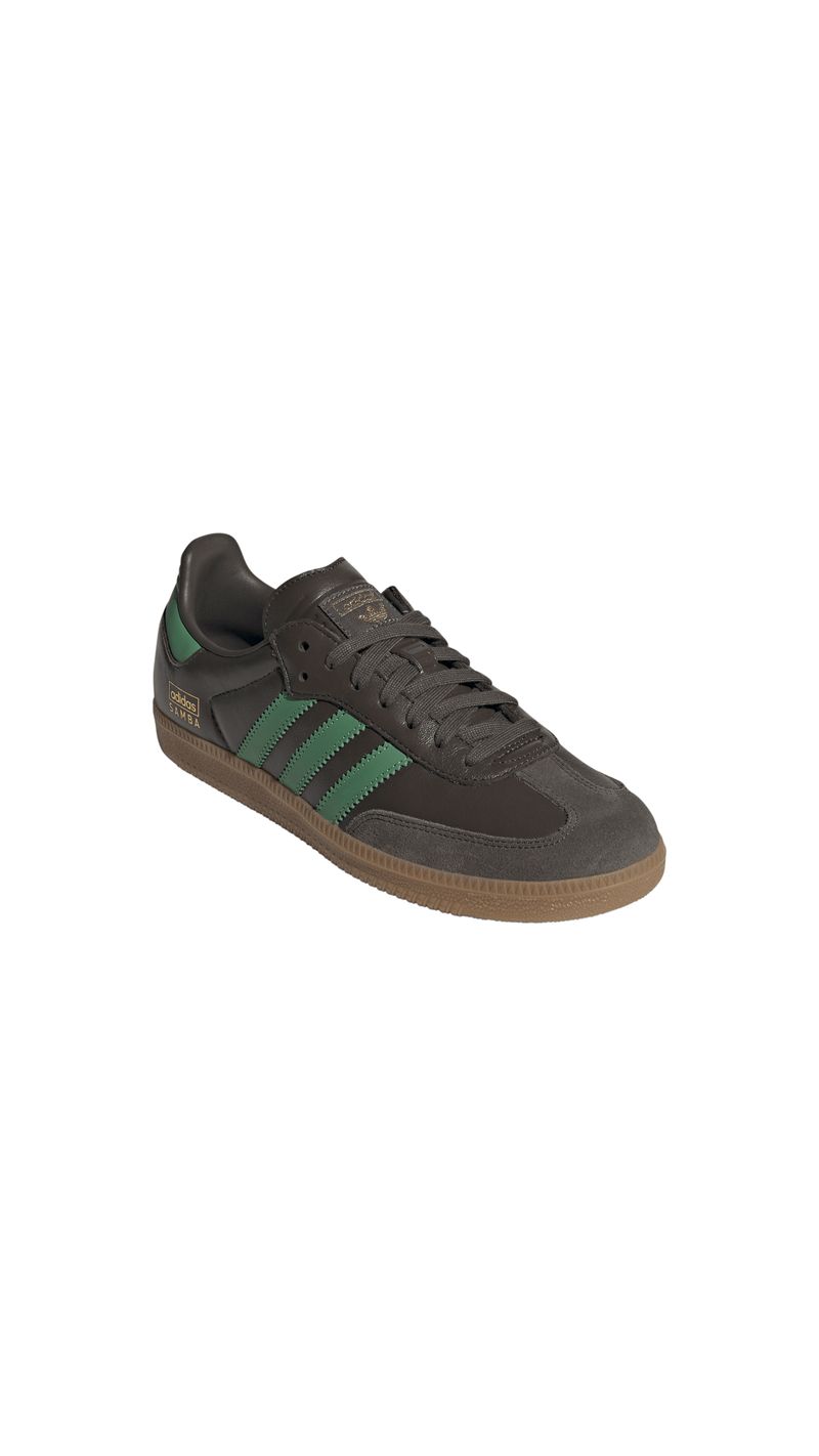 Zapatillas-adidas-Originals-Samba-Og-DETALLES-1