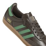 Zapatillas-adidas-Originals-Samba-Og-DETALLES-3