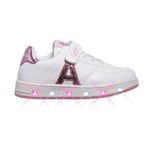 Zapatillas-Addnice-Boston-Con-Luz-J-LATERAL-DERECHO