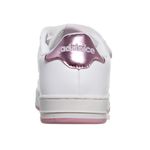 Zapatillas-Addnice-Boston-Con-Luz-J-POSTERIOR-TALON