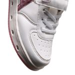 Zapatillas-Addnice-Boston-Con-Luz-J-DETALLES-1