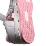 Zapatillas-Addnice-Boston-Con-Luz-J-DETALLES-3