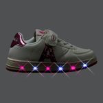 Zapatillas-Addnice-Boston-Con-Luz-J-DETALLES-4