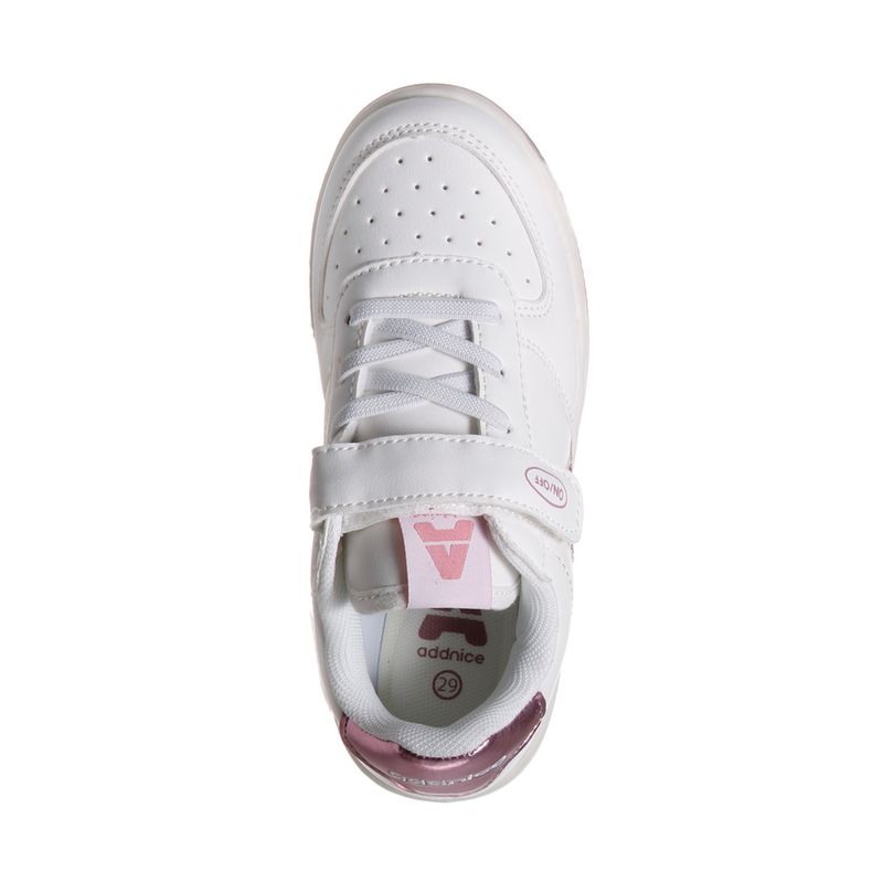 Zapatillas-Addnice-Boston-Con-Luz-J-