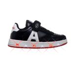 Zapatillas-Addnice-Boston-Con-Luz-K-LATERAL-DERECHO