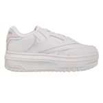 Zapatillas-Reebok-Club-C-Extra.-LATERAL-DERECHO