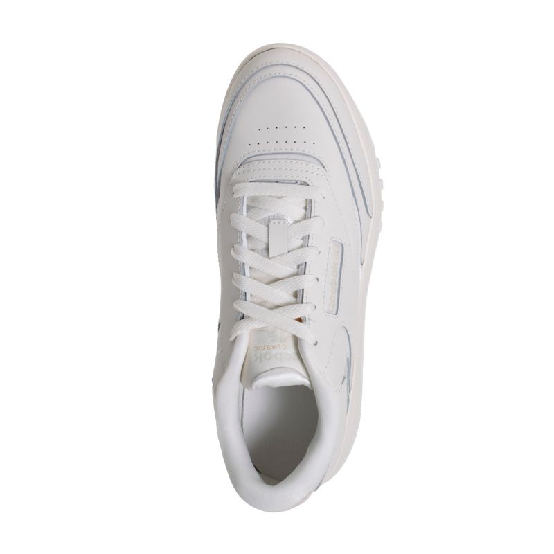 Zapatillas-Reebok-Club-C-Extra.-SUPERIOR-CAPELLADA