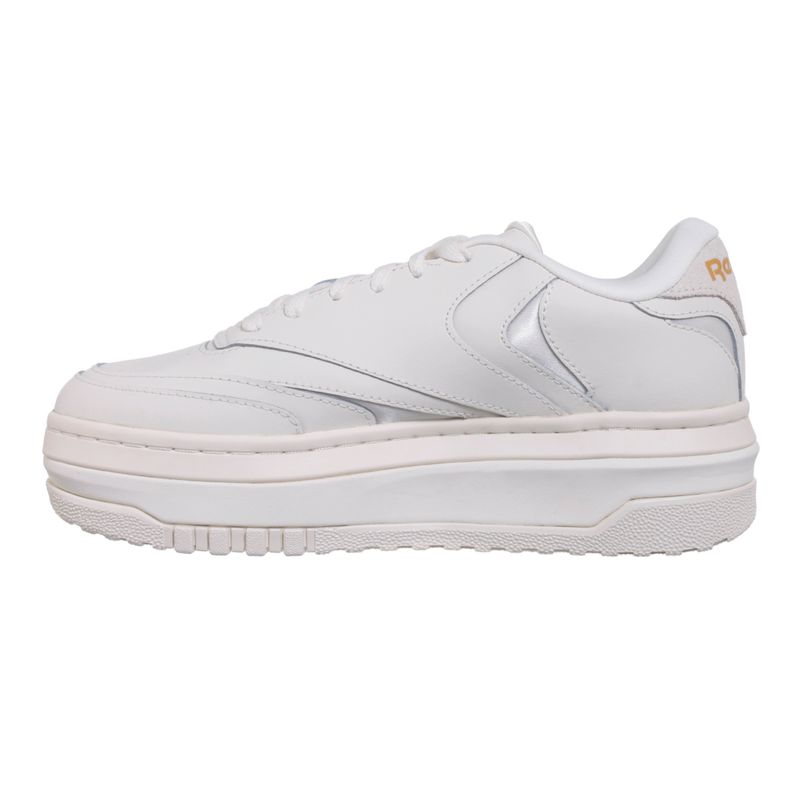 Zapatillas-Reebok-Club-C-Extra.-INTERNO-DERECHO