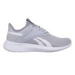 Zapatillas-Reebok-Fluxlite-100200102-W-LATERAL-DERECHO