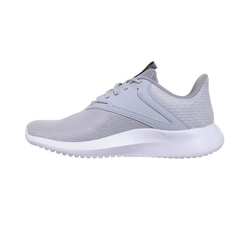 Zapatillas-Reebok-Fluxlite-100200102-W-INTERNO-DERECHO