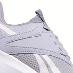 Zapatillas-Reebok-Fluxlite-100200102-W-DETALLES-3