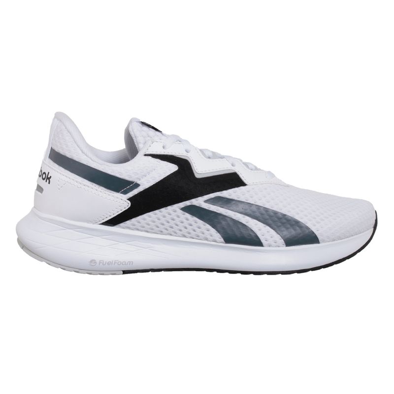 Zapatillas-Reebok-Energen-Plus-2-LATERAL-DERECHO