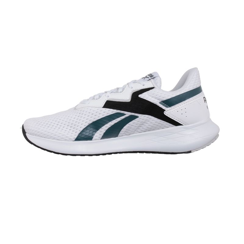 Zapatillas-Reebok-Energen-Plus-2-INTERNO-DERECHO