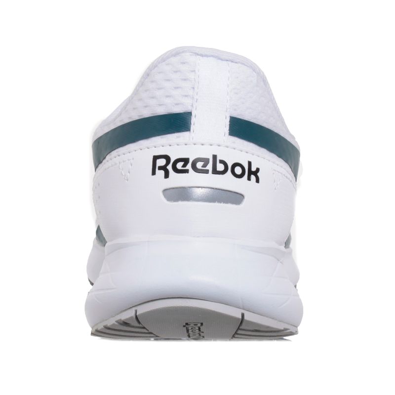 Zapatillas-Reebok-Energen-Plus-2-POSTERIOR-TALON