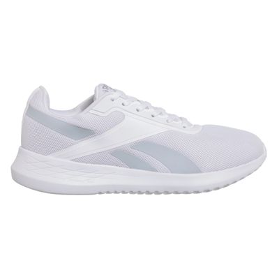 Zapatillas Reebok Energen Lite Plus 3