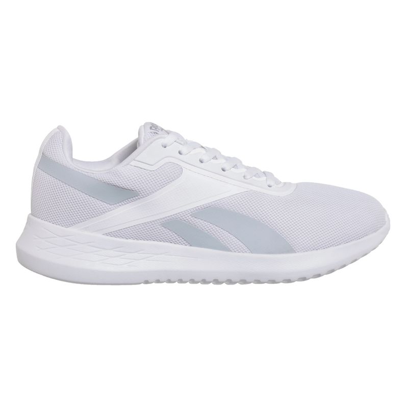 Zapatillas-Reebok-Energen-Lite-Plus-3-LATERAL-DERECHO