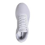 Zapatillas-Reebok-Energen-Lite-Plus-3-SUPERIOR-CAPELLADA