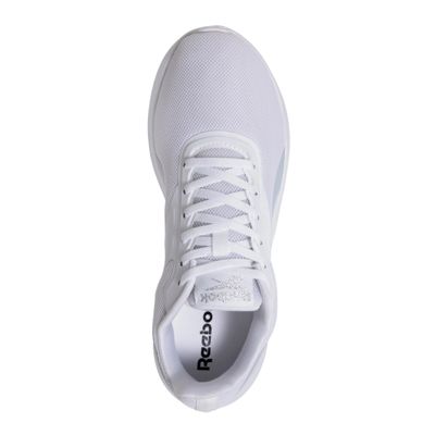 Zapatillas Reebok Energen Lite Plus 3