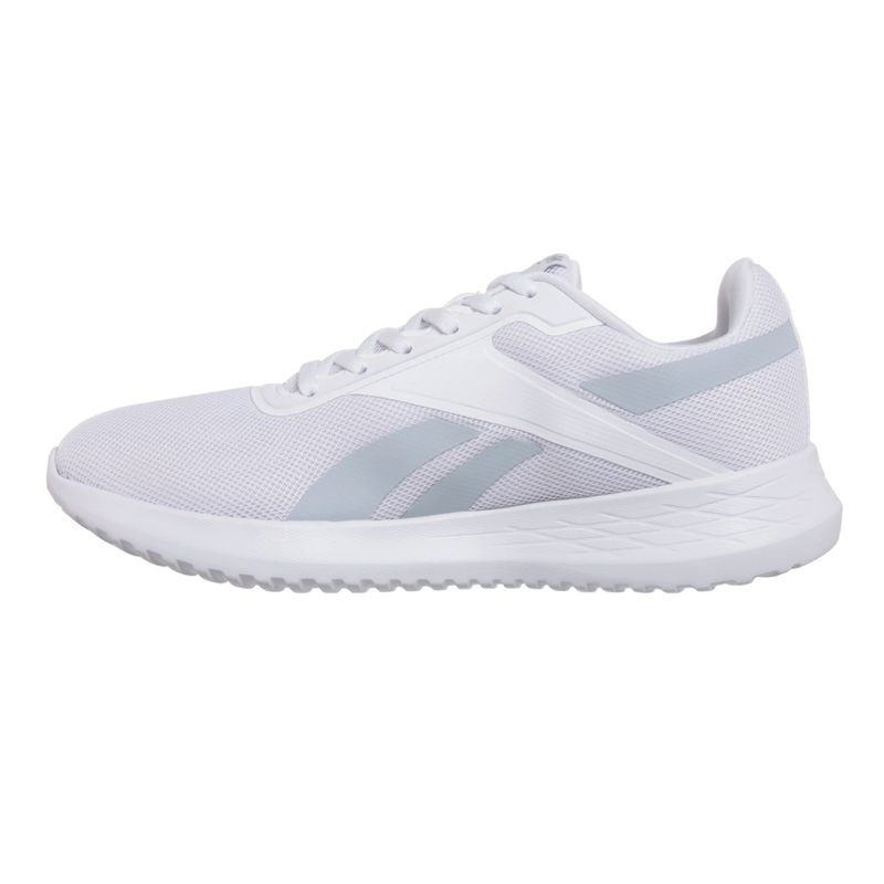 Zapatillas-Reebok-Energen-Lite-Plus-3-INTERNO-DERECHO