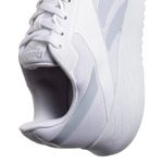 Zapatillas-Reebok-Energen-Lite-Plus-3-DETALLES-2