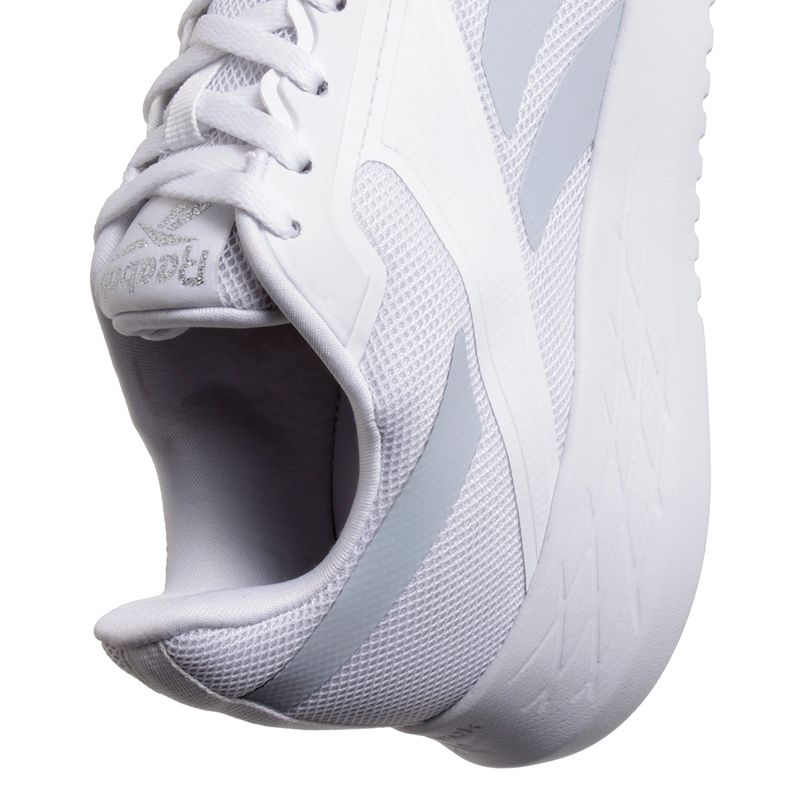 Zapatillas-Reebok-Energen-Lite-Plus-3-DETALLES-2