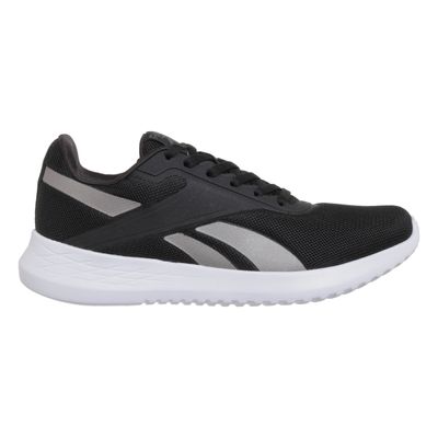 Zapatillas Reebok Energen Lite Plus 3.