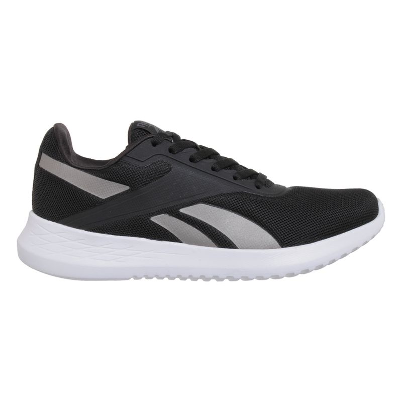 Zapatillas-Reebok-Energen-Lite-Plus-3.-LATERAL-DERECHO