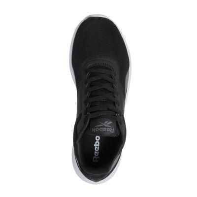 Zapatillas Reebok Energen Lite Plus 3.