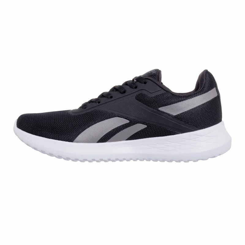 Zapatillas-Reebok-Energen-Lite-Plus-3.-INTERNO-DERECHO