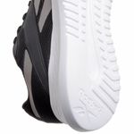 Zapatillas-Reebok-Energen-Lite-Plus-3.-DETALLES-3