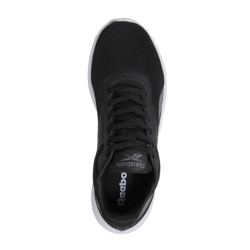 Zapatillas-Reebok-Energen-Lite-Plus-3.-