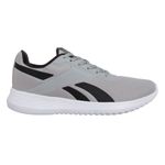 Zapatillas-Reebok-Energen-Lite-Plus-3-LATERAL-DERECHO