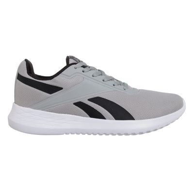 Zapatillas Reebok Energen Lite Plus 3