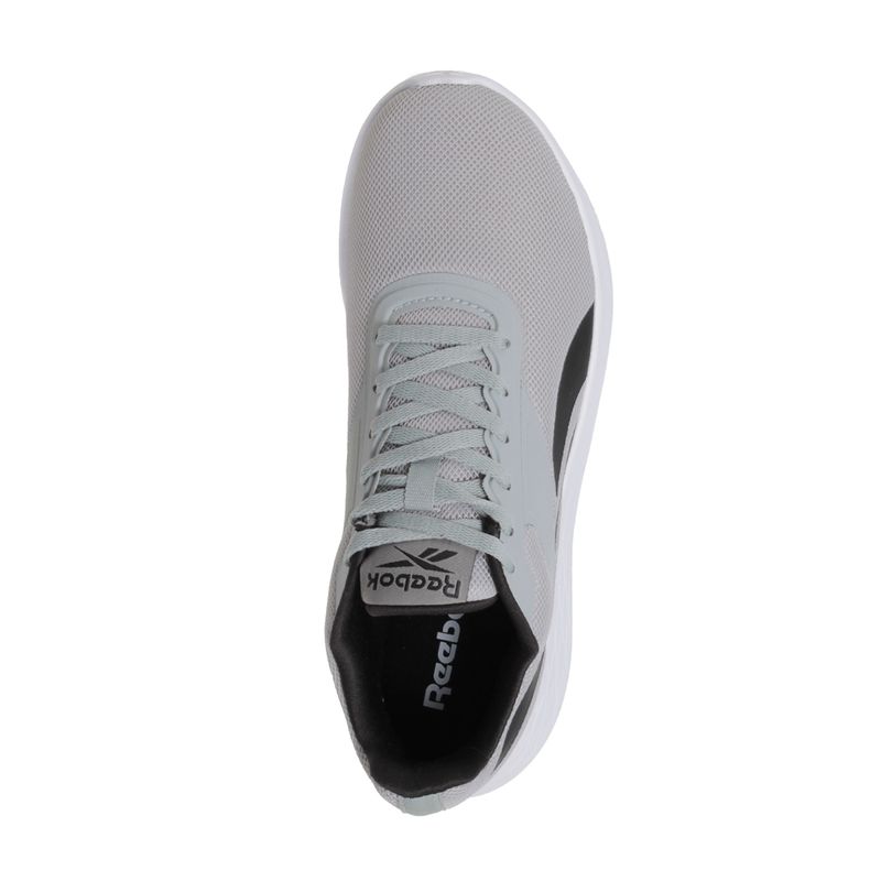 Zapatillas-Reebok-Energen-Lite-Plus-3-SUPERIOR-CAPELLADA