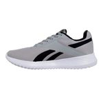 Zapatillas-Reebok-Energen-Lite-Plus-3-INTERNO-DERECHO