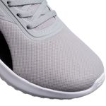 Zapatillas-Reebok-Energen-Lite-Plus-3-DETALLES-1