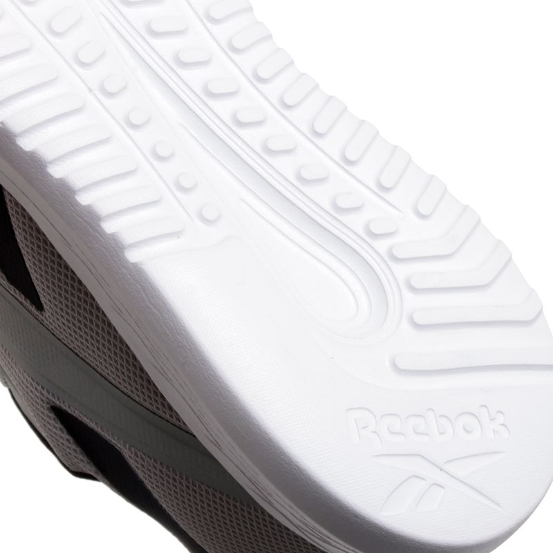 Zapatillas-Reebok-Energen-Lite-Plus-3-DETALLES-2