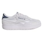 Zapatillas-Reebok-Club-C-Double-Revenge-LATERAL-DERECHO