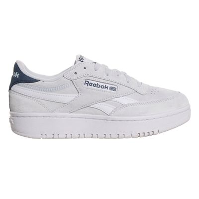 Zapatillas Reebok Club C Double Revenge