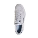 Zapatillas-Reebok-Club-C-Double-Revenge-SUPERIOR-CAPELLADA