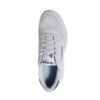 Zapatillas Reebok Club C Double Revenge