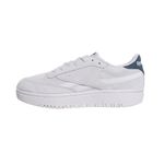 Zapatillas-Reebok-Club-C-Double-Revenge-INTERNO-DERECHO