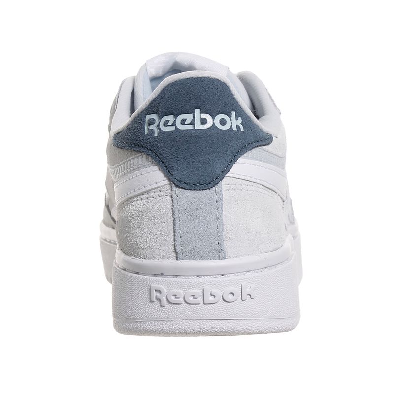 Zapatillas-Reebok-Club-C-Double-Revenge-POSTERIOR-TALON