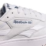 Zapatillas-Reebok-Club-C-Double-Revenge-DETALLES-3