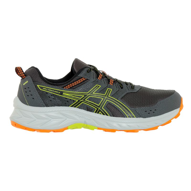 Zapatillas-Asics-Gel-Venture-9-LATERAL-DERECHO