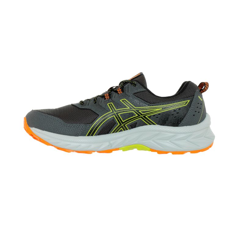 Zapatillas-Asics-Gel-Venture-9-INTERNO-DERECHO