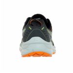 Zapatillas-Asics-Gel-Venture-9-POSTERIOR-TALON