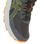 Zapatillas-Asics-Gel-Venture-9-DETALLES-1