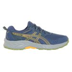 Zapatillas-Asics-Gel-Venture-9-LATERAL-DERECHO